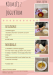 Illustrative Cake Recipe Card - 1