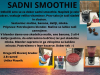 SADNI SMOOTHIE - 1