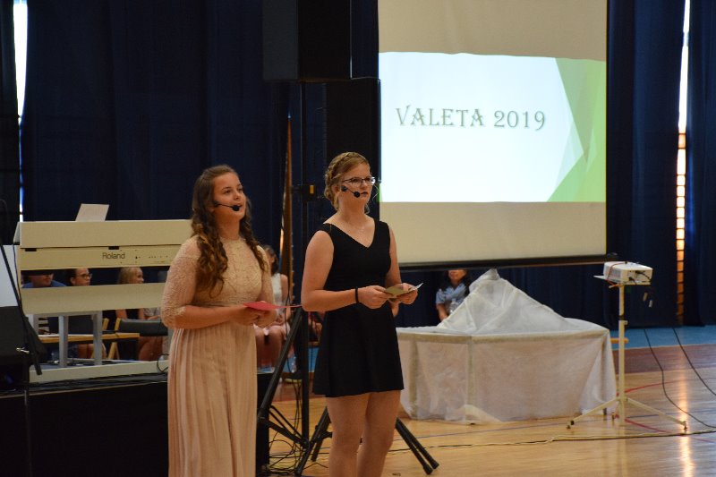 valeta-2019-20