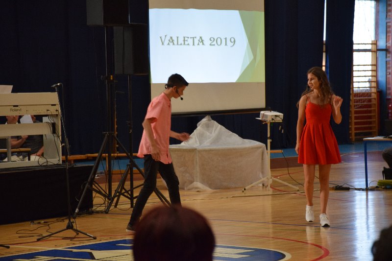 valeta-2019-33