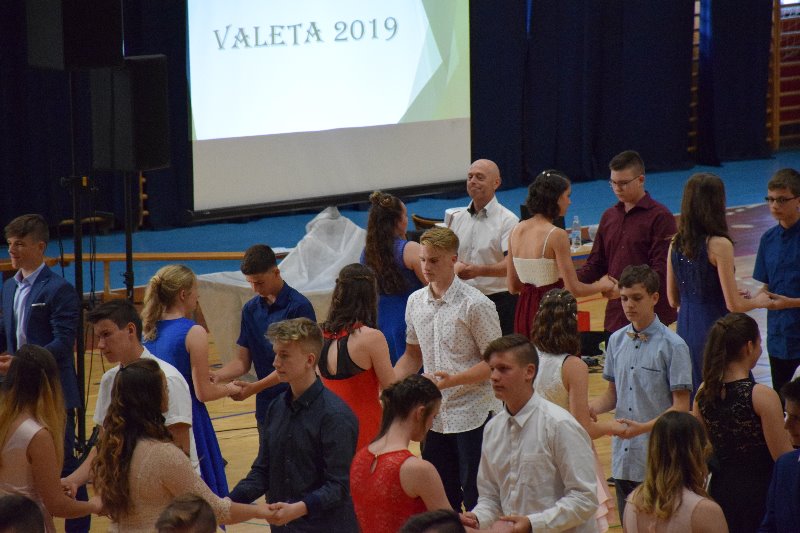 valeta-2019-52