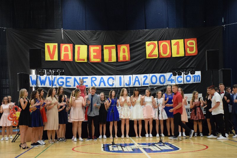 valeta-2019-60