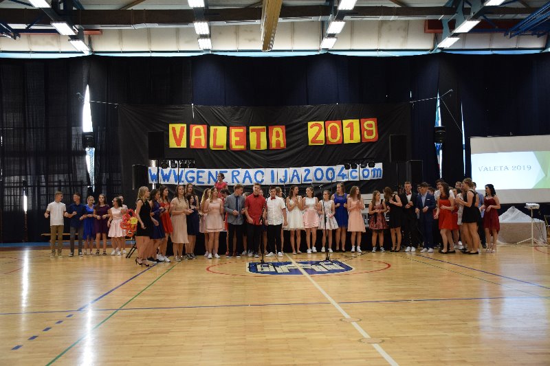 valeta-2019-61