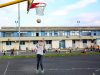 1d8a3891_0